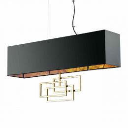 Изображение продукта Подвесной светильник Ideal Lux 